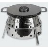 Aptel Grilovací deska Petromax Atago Aptel Grilovací deska Petromax Atago