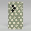 4NewCase - HONOR - Honor 400 Pro - INFINITY Soft - Daisy Meadow - 1022100500101 4NewCase - HONOR - Honor 400 Pro - INFINITY Soft - Daisy Meadow - 1022100500101