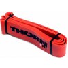 Odporová guma Thorn Fit Latex Superband L Odporová guma Thorn Fit Latex Superband L