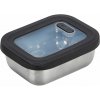 Gefu Food Container PROVIDO 0,6 l Gefu Food Container PROVIDO 0,6 l