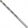 HSS Tools 1070-1065 Vrták HSS-G do kovu 6,5 mm vybrušovaný, dlouhý, DIN 340 HSS Tools 1070-1065 Vrták HSS-G do kovu 6,5 mm vybrušovaný, dlouhý, DIN 340