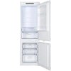 Amica BK3045.4 NF(E) Amica BK3045.4 NF(E)
