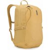 Thule TEBP5216 EnRoute, batoh 23 l, Pale Yellow TL-TEBP5216PY Thule TEBP5216 EnRoute, batoh 23 l, Pale Yellow TL-TEBP5216PY