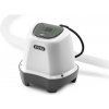 Intex 26662 Krystal Clear solinátor Intex 26662 Krystal Clear solinátor