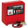 Telwin NEVABOOST 100