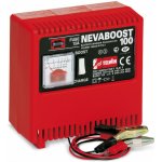 Telwin NEVABOOST 100