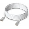 Ubiquiti UACC-Cable-Patch-EL-12M-W - UniFi Etherlighting Patch kábel 12m Ubiquiti UACC-Cable-Patch-EL-12M-W - UniFi Etherlighting Patch kábel 12m
