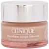 Clinique Moisture Surge Intense 72H Hydrator denný pleťový krém 30 ml