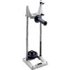 Festool GD 320 Tesárska vŕtacia konzola (768768)
