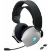 DELL Alienware Tri-Mode Wireless Gaming Headset - AW725H (AW725H-W-DEAM) DELL Alienware Tri-Mode Wireless Gaming Headset - AW725H (AW725H-W-DEAM)