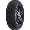 Falken Eurowinter HS02 215/60R16 99 H XL Falken Eurowinter HS02 215/60R16 99 H XL