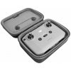 Sunnylife Prepravné puzdro pre ovládač DJI RC-N1, DJI RC-N2, DJI RC-N3 MB478 Sunnylife Prepravné puzdro pre ovládač DJI RC-N1, DJI RC-N2, DJI RC-N3 MB478
