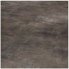 Parador SPC Trendtime 5 Mineral Black - 2,09 m2 Parador SPC Trendtime 5 Mineral Black - 2,09 m2