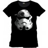 Star Wars - Stormtrooper Deathstar (T-Shirt) L Star Wars - Stormtrooper Deathstar (T-Shirt) L