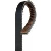 Hnací remeň CVT GATES 26G3628 Hnací remeň CVT GATES 26G3628