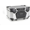 GIVI E240 opierka pre celohliníkový topcase OBKE58 Trekker Outback Evo, dvojdielna, od roku 2024 GIVI E240 opierka pre celohliníkový topcase OBKE58 Trekker Outback Evo, dvojdielna, od roku 2024