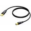 Procab CLD610/3 - USB A - USB B - 3m Procab CLD610/3 - USB A - USB B - 3m
