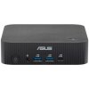 ASUS mini PC ExpertCenter PN54-S1 (PN54-BBR321MNS1), R3 210, N/A, N/A, Radeon 700M, N/A, Black ASUS mini PC ExpertCenter PN54-S1 (PN54-BBR321MNS1), R3 210, N/A, N/A, Radeon 700M, N/A, Black