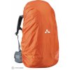 VAUDE Raincover pláštenka na batohy, 55-85 l, oranžová VAUDE Raincover pláštenka na batohy, 55-85 l, oranžová