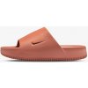 Nike W CALM SLIDE EUR 39 Nike W CALM SLIDE EUR 39