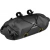 Apidura Expedition Handlebar pack 9 l Apidura Expedition Handlebar pack 9 l