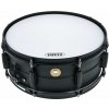 Tama Metalworks Steel Matte Black 14 Tama Metalworks Steel Matte Black 14