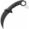 Tréningový karambit Cold Steel FGX Karambit Tréningový karambit Cold Steel FGX Karambit