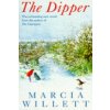 Dipper (Marcia Willett)(Brožovaná) Dipper (Marcia Willett)(Brožovaná)