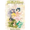 Sailor Moon Eternal Edition 10 Sailor Moon Eternal Edition 10