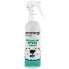 Animology Essentials Detangling sprej na rozčesávanie srsti 250 ml Animology Essentials Detangling sprej na rozčesávanie srsti 250 ml