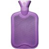 Adonis Termofor 2000 ml fialový Adonis Termofor 2000 ml fialový