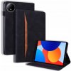 PUZDRO S KLAPKOU PRE XIAOMI REDMI PAD SE 8.7 PUZDRO S KLAPKOU PRE XIAOMI REDMI PAD SE 8.7