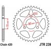 JT Sprockets JTR 239-44