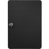 Seagate Expansion 1TB, STKM1000400 Seagate Expansion 1TB, STKM1000400