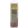 Army Painter DekoraceDeadland Tuft Army Painter DekoraceDeadland Tuft