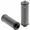 HIFI FILTER hydraulický filter SH 55295 V HIFI FILTER hydraulický filter SH 55295 V