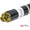 Spojovacia elektróda na plast PA + GF, PA66 + GF, PA 6 + GF, PA 6.6 + GF, PA / GF +30 +20 Spojovacia elektróda na plast PA + GF, PA66 + GF, PA 6 + GF, PA 6.6 + GF, PA / GF +30 +20