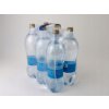 Royal Water mineral water 7,4 pH 6 x 1,5 l Royal Water mineral water 7,4 pH 6 x 1,5 l