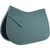 Waldhausen Podsedlová podložka Trinidad VSS – pine green Waldhausen Podsedlová podložka Trinidad VSS – pine green