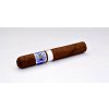 Domenico Robusto Strong (24) Domenico Robusto Strong (24)