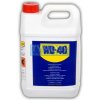 WD-40 - 5 L univerzálne mazivo WD-40 - 5 L univerzálne mazivo