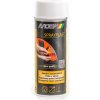 Motip 370-396533 Sprayplast bílá lesk 400ml Motip 370-396533 Sprayplast bílá lesk 400ml
