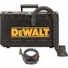 DeWalt DWH052K