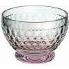 Villeroy & Boch Individuálna kompótová miska Boston Pearl 0,43 l