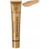 Dermacol Make-Up Cover Vysoko Krycí Make-up 226 Dermacol Make-Up Cover Vysoko Krycí Make-up 226