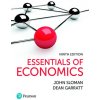 Essentials of Economics Essentials of Economics