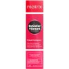 Matrix SoColor Vibrant Cream Permanent Hair Color 90 ml farba 6RV
