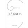 Bílá kniha Bílá kniha