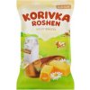 Cukríky ROSHEN KORIVKA 1kg Cukríky ROSHEN KORIVKA 1kg