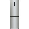 GORENJE CBFNRK6192AXL4 GORENJE CBFNRK6192AXL4